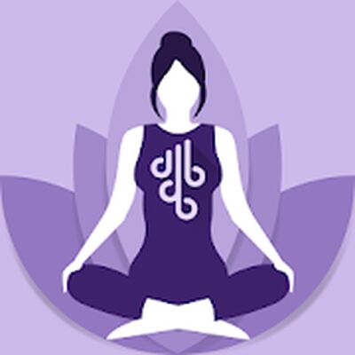 Скачать Праническое Дыхание: Пранаяма и Медитация [Premium] RU apk на Андроид