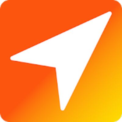 Скачать Strava to Relive [Premium] RUS apk на Андроид