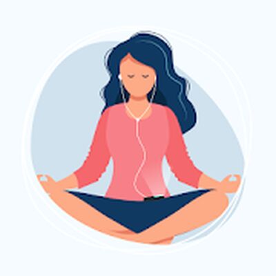 Скачать Медитация для начинающих - практики осознанности [Без рекламы] RUS apk на Андроид