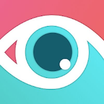 Скачать Гимнастика для глаз - Зрение + [Полная версия] RU apk на Андроид