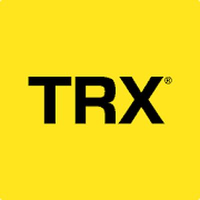 Скачать TRX [Unlocked] RU apk на Андроид