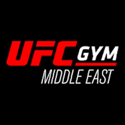 Скачать UFC GYM ME [Без рекламы] RUS apk на Андроид