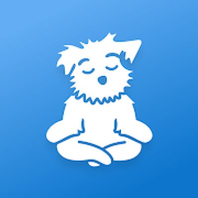 Скачать Медитация для Сна и Спокойствия | Down Dog [Premium] RUS apk на Андроид