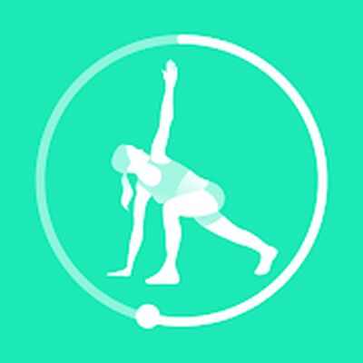 Скачать Home Workout Coach - EasyFit [Без рекламы] RUS apk на Андроид