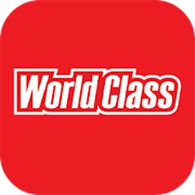 Скачать World Class Surgut [Unlocked] RU apk на Андроид
