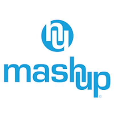 Скачать MASHUP® [Unlocked] RU apk на Андроид