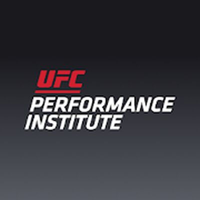 Скачать UFC PI [Unlocked] RUS apk на Андроид
