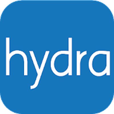 Скачать Hydra [Без рекламы] RU apk на Андроид