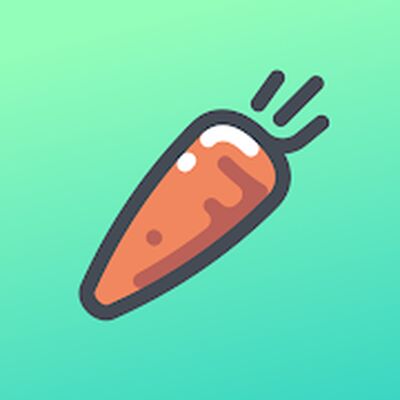 Скачать Nutrilio: дневник питания и питья [Без рекламы] RUS apk на Андроид