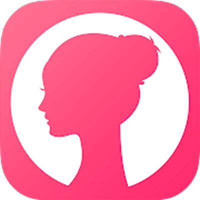 Скачать Женский календарь месячных, овуляции, беременности [Premium] RU apk на Андроид