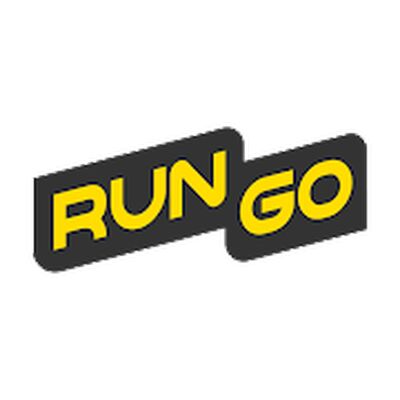 Скачать RunGo [Premium] RUS apk на Андроид