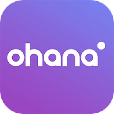Скачать OHANA FIT [Unlocked] RU apk на Андроид