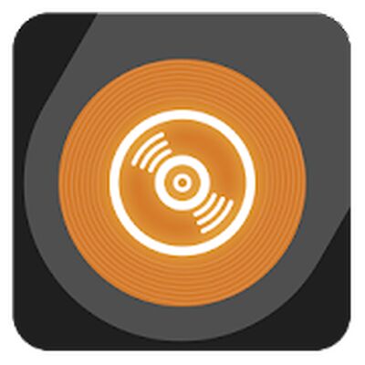 Скачать Func Button for Mi Band 2 [Без рекламы] RU apk на Андроид