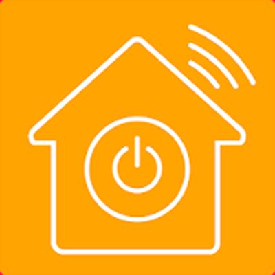 Скачать DIGMA SmartLife - Умный дом [Premium] RU apk на Андроид