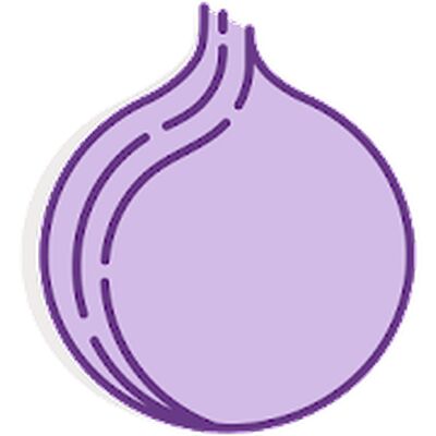 Скачать Onion [Unlocked] RU apk на Андроид