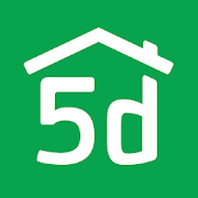 Скачать Planner 5D - дизайн интерьера [Без рекламы] RU apk на Андроид