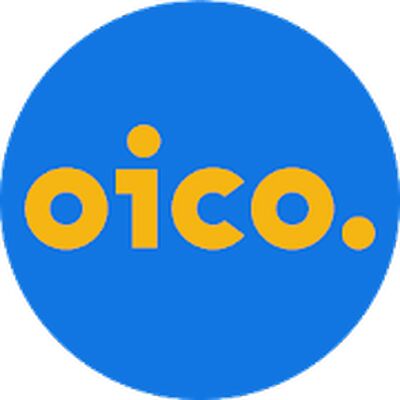 Скачать OICO [Premium] RU apk на Андроид