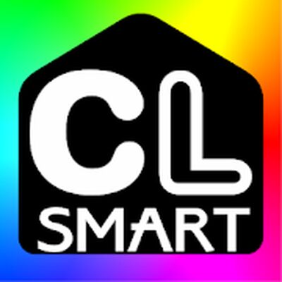 Скачать Citilux SMART - умный дом и свет [Без рекламы] RU apk на Андроид