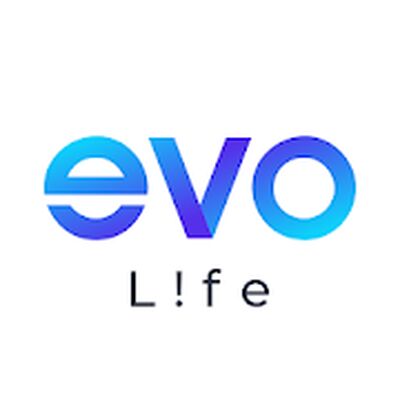 Скачать EVO L!fe (бета-версия) [Premium] RU apk на Андроид