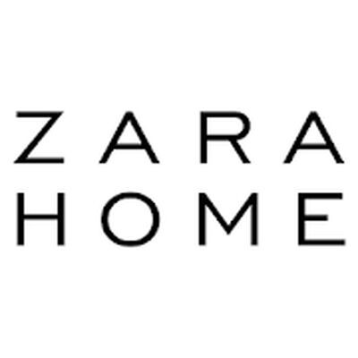 Скачать Zara Home [Premium] RUS apk на Андроид