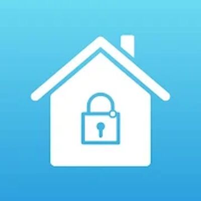 Скачать Система Безопасности Дома: Home Security Monitor [Unlocked] RUS apk на Андроид