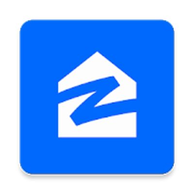 Скачать Zillow: Homes For Sale & Rent [Полная версия] RUS apk на Андроид