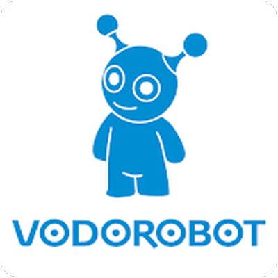 Скачать Покупка чистой воды Vodorobot [Unlocked] RUS apk на Андроид