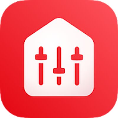 Скачать МТС Умный дом: управление умными устройствами [Полная версия] RU apk на Андроид
