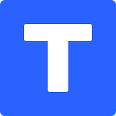 Скачать TrendAgent [Premium] RUS apk на Андроид