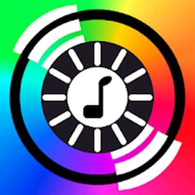 Скачать CITILUX LIGHT & MUSIC [Без рекламы] RUS apk на Андроид