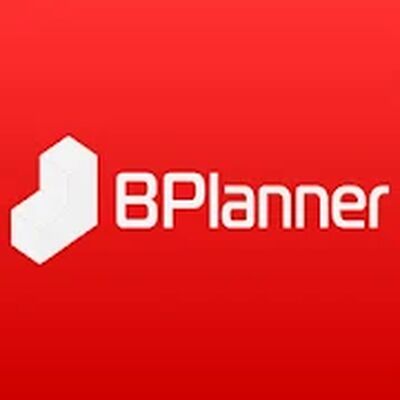 Скачать 3D Конструктор кухни BPlanner [Premium] RUS apk на Андроид