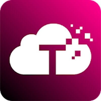 Скачать Teplocom Cloud [Полная версия] RUS apk на Андроид