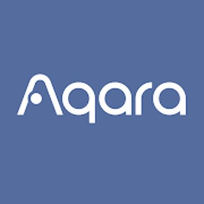 Скачать Aqara Home [Unlocked] RUS apk на Андроид
