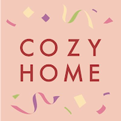 Скачать COZY HOME [Полная версия] RUS apk на Андроид