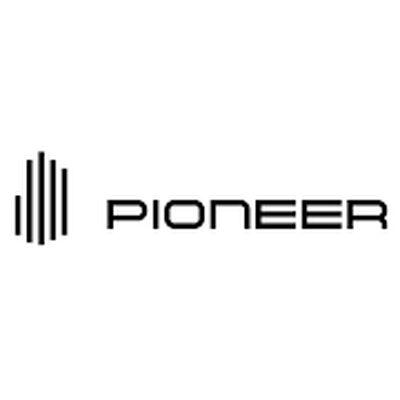 Скачать Пионер-Сервис [Premium] RU apk на Андроид
