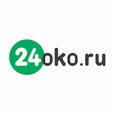 Скачать 24oko [Без рекламы] RUS apk на Андроид