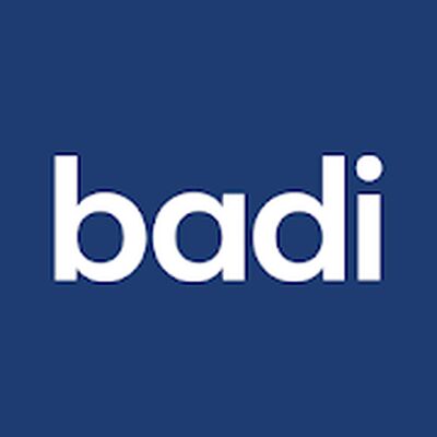 Скачать Badi  [Premium] RUS apk на Андроид
