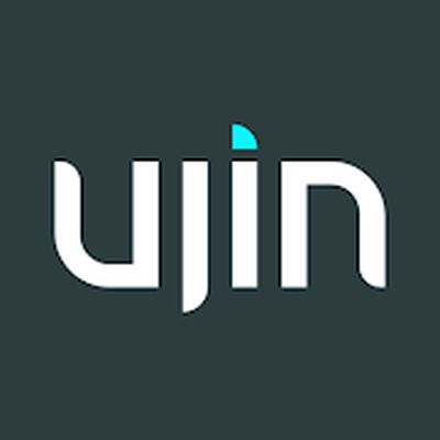Скачать UJIN [Unlocked] RU apk на Андроид