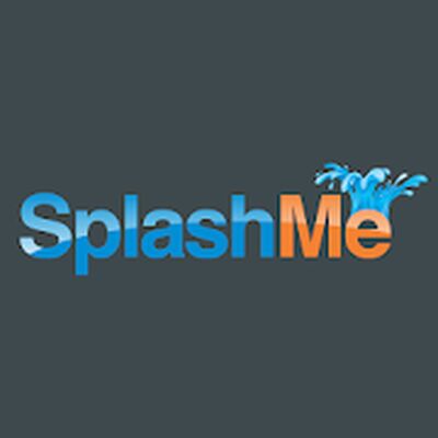 Скачать SplashMe | Smart Pool Automation Controller [Без рекламы] RUS apk на Андроид