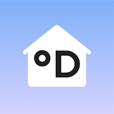 Скачать Daichi Comfort [Premium] RUS apk на Андроид