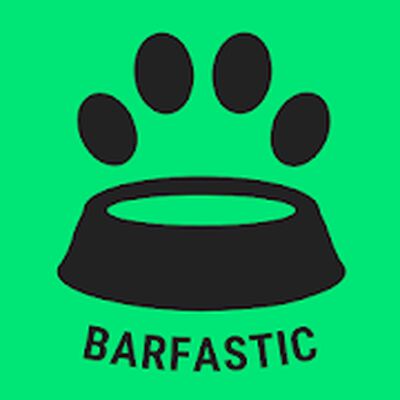 Скачать Barfastic - BARF Diet for dogs, cats and ferrets [Premium] RU apk на Андроид