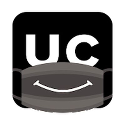 Скачать Urban Company [Premium] RU apk на Андроид