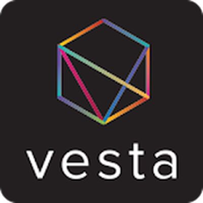 Скачать Vesta [Полная версия] RU apk на Андроид