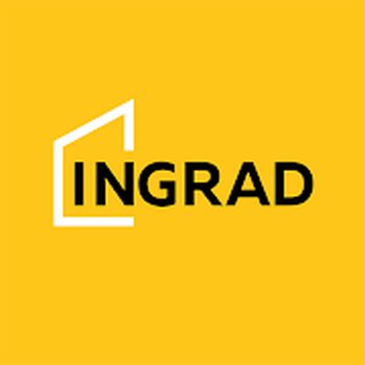 Скачать INGRAD [Unlocked] RUS apk на Андроид