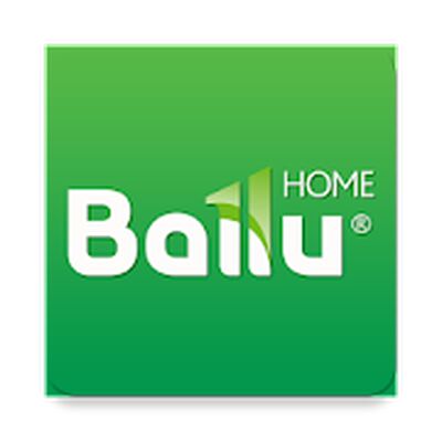 Скачать Ballu Home [Полная версия] RU apk на Андроид