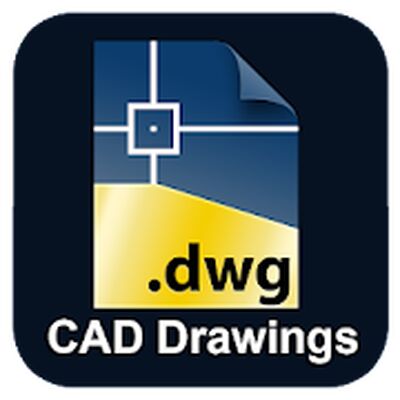 Скачать CAD Drawings [Полная версия] RUS apk на Андроид