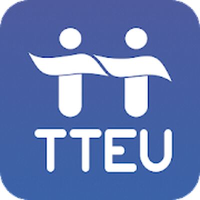 Скачать TTEU [Полная версия] RU apk на Андроид