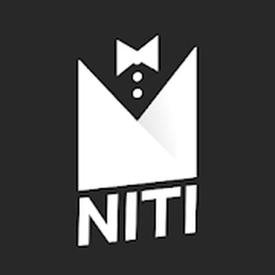 Скачать Silverman For Niti [Unlocked] RUS apk на Андроид