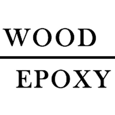 Скачать Wood Epoxy [Unlocked] RU apk на Андроид