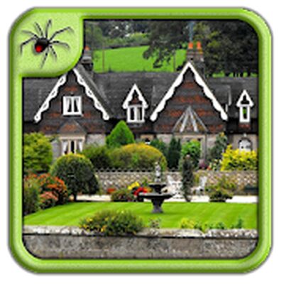 Скачать Front Yard Garden Landscaping Design Ideas [Unlocked] RU apk на Андроид